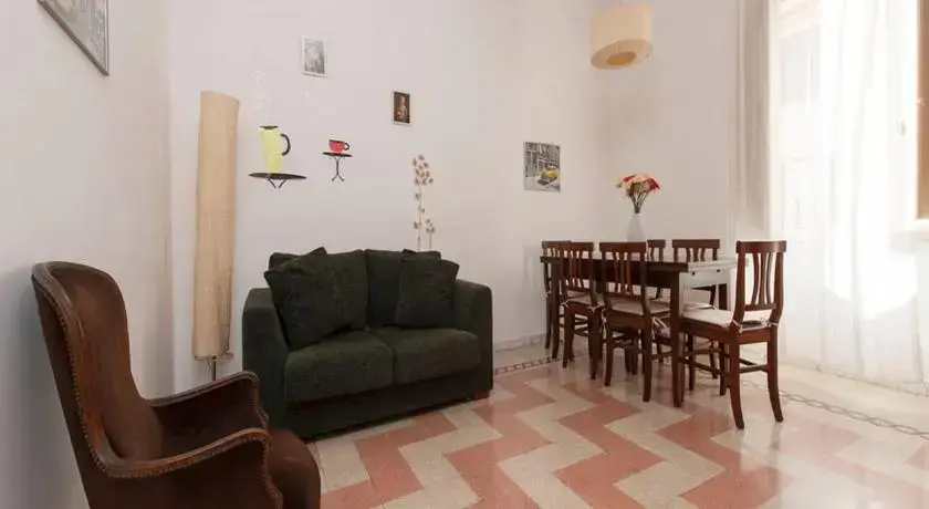 Da Pino