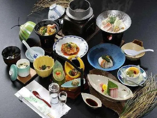 Wakatake