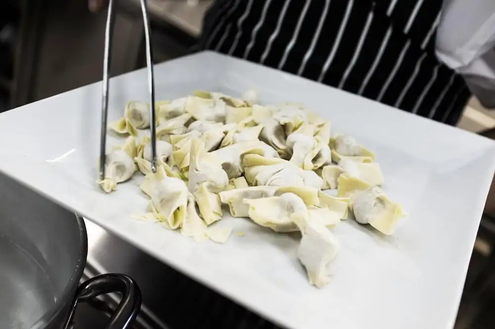 Oryza B&B-Ristorante