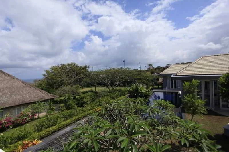 Villa Karang Selatan by Premier Hospitality Asia