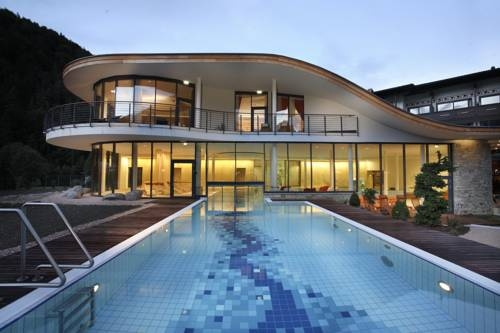 Rieser Achensee Resort