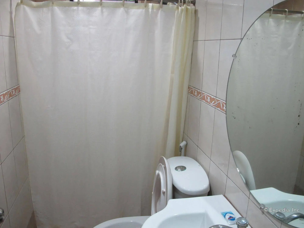 Sabina Suites