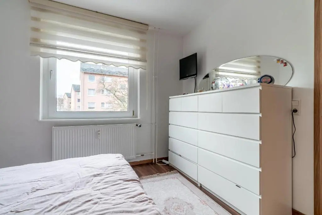 Id 6351 | Private Apartment