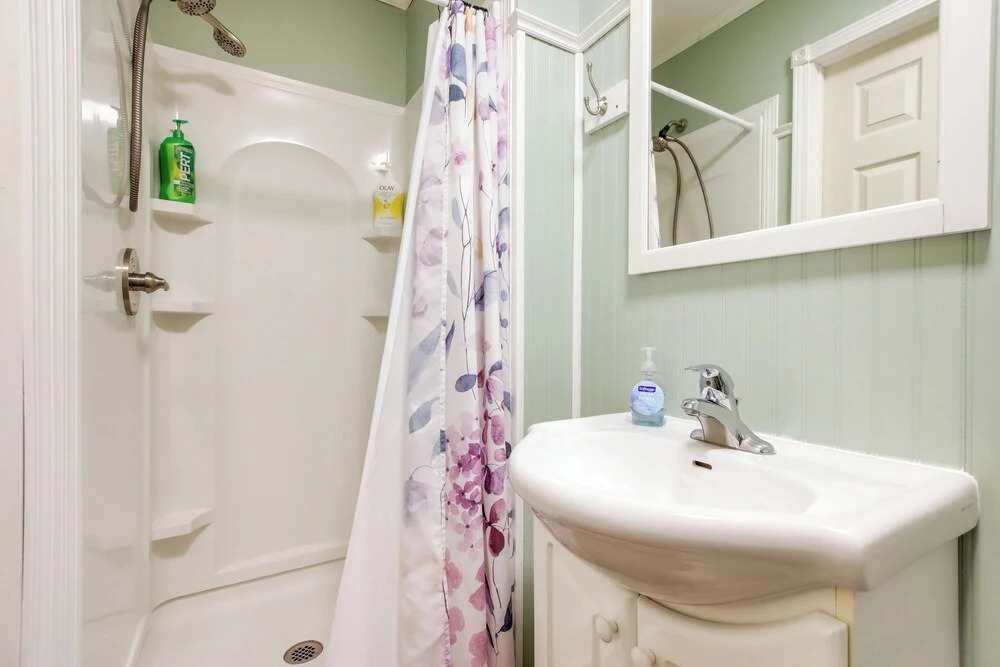 Comfy, Freshly Remodeled Apt Near Nauvoo Temple