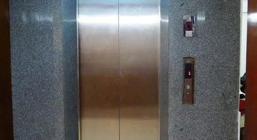 Newland Studio Apartment 7