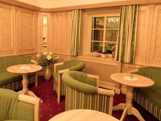 Hotel Angelika