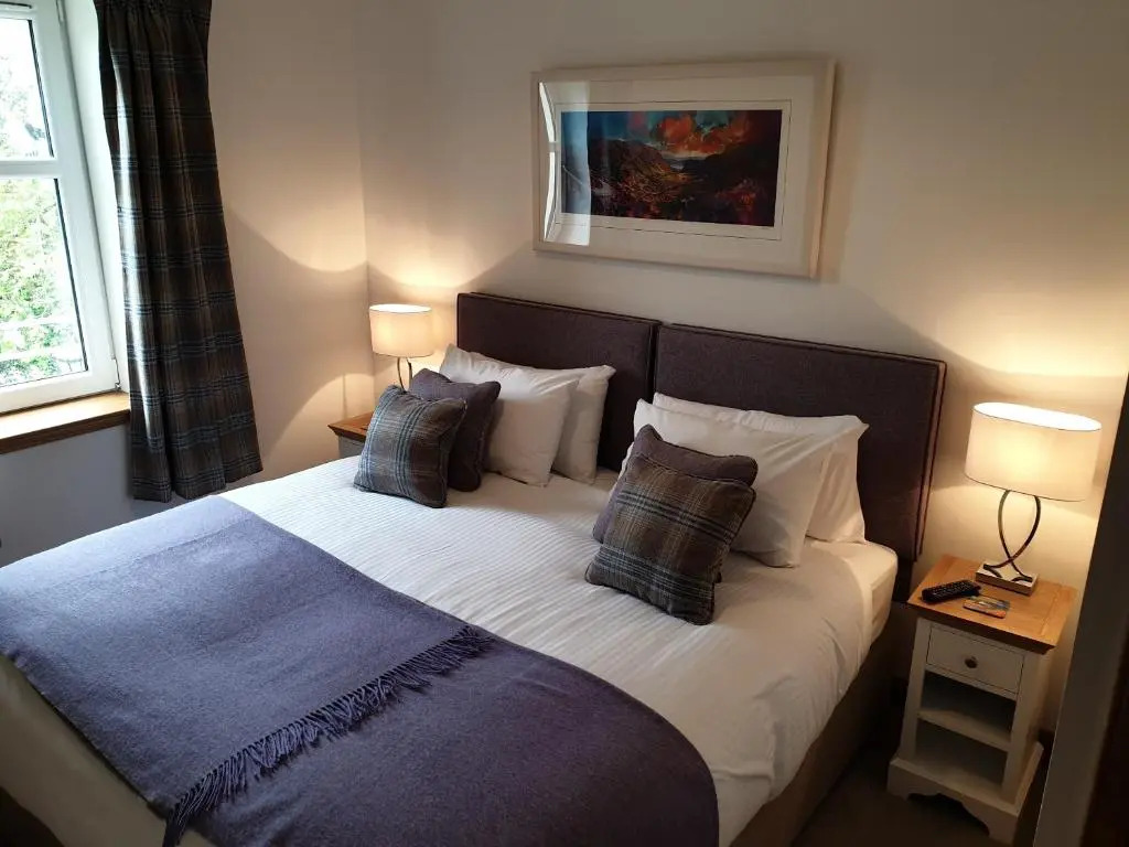 Royal Golf Hotel, by Highland Coast Hotels