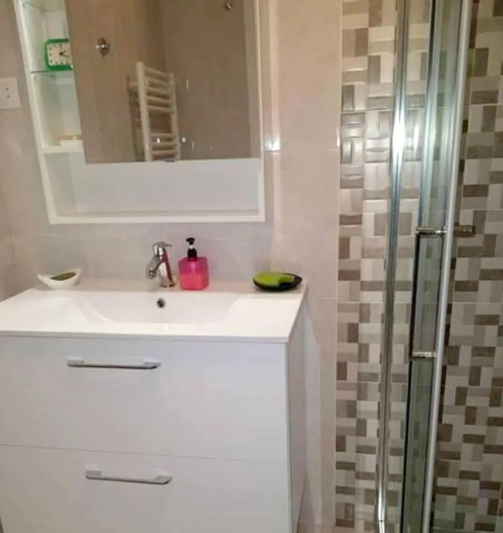 House With 2 Bedrooms In Torrevieja With Wonderful Lake View And Terrace