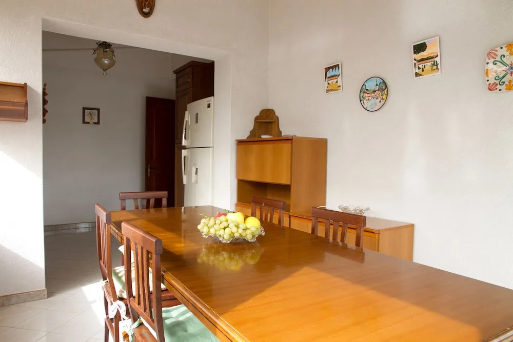 Villa Rossella