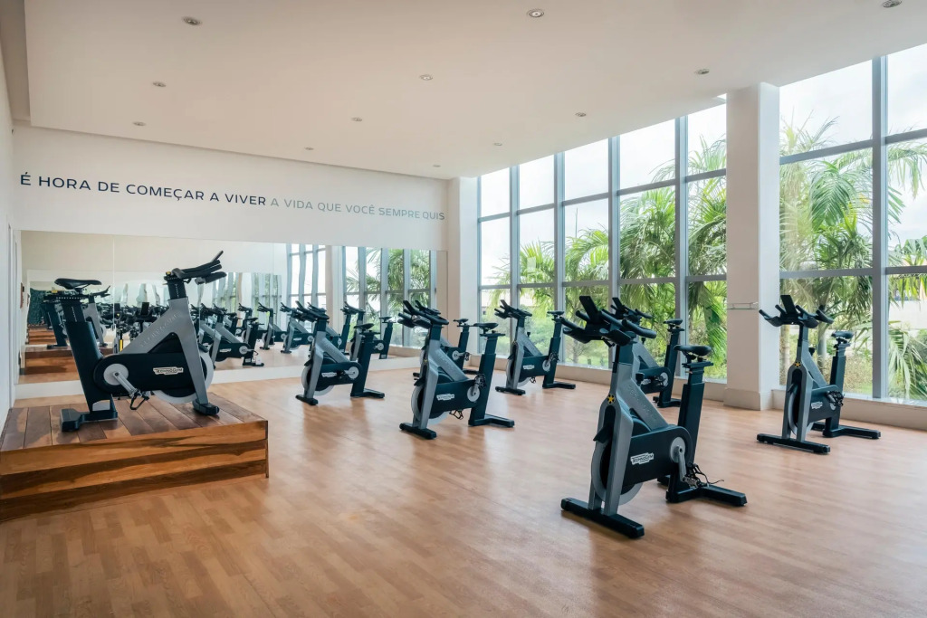 Iberostar Selection Praia do Forte - All Inclusive