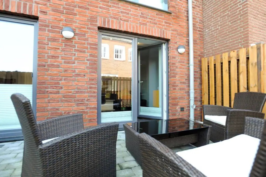 Whg_ 1_ Haus Schuetzenstra_e