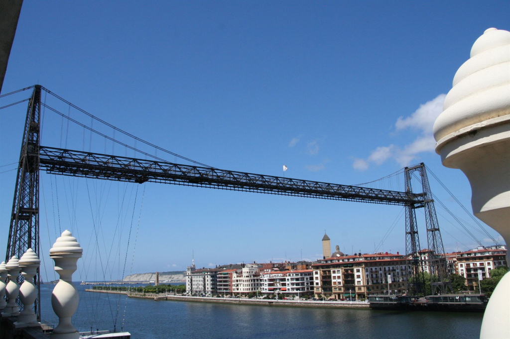 Puente Colgante Boutique Hotel