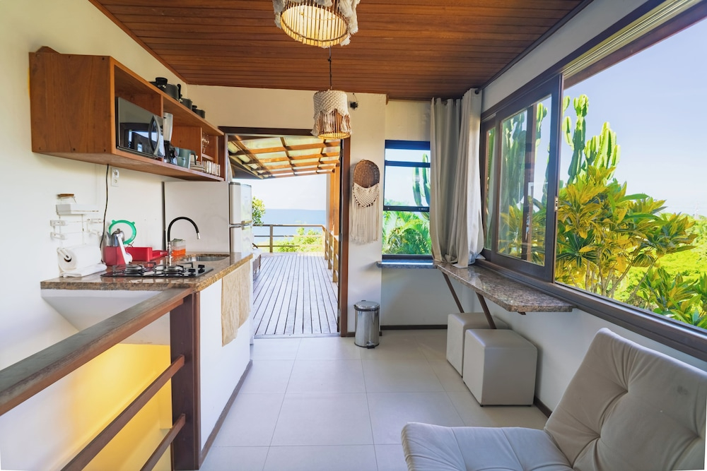 Villa Giulia Morro Residence
