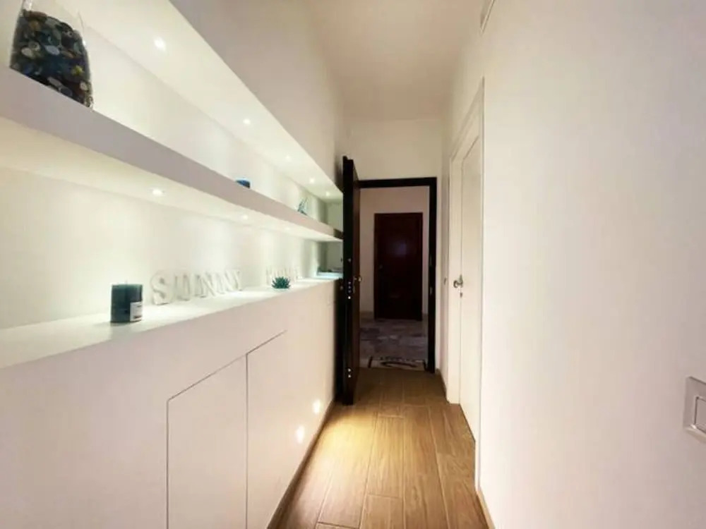 De Vivo Realty - Sunny House Sorrento