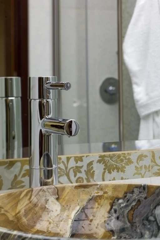 Maison Des Lys - Luxury Suites