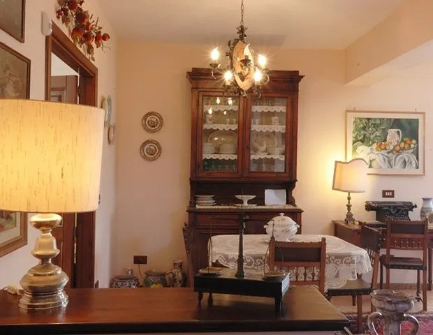Villa Catarina
