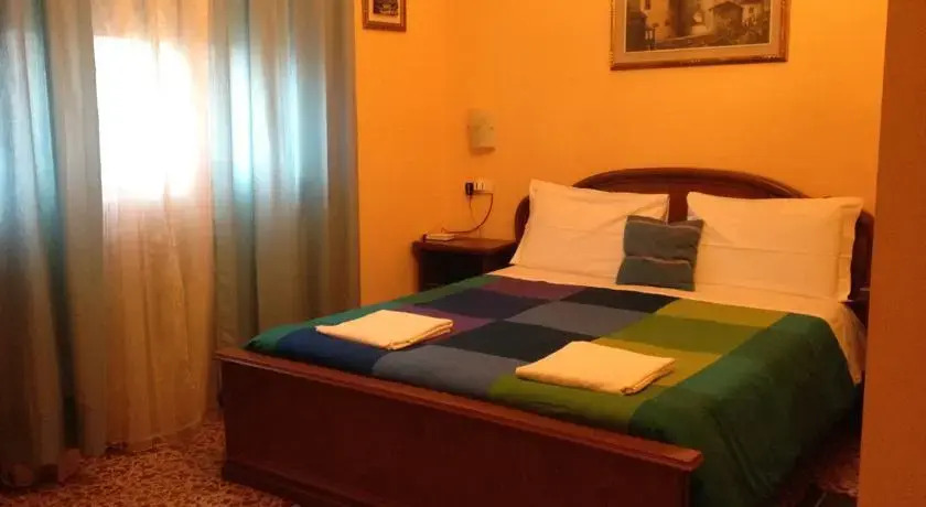 Amerla B&B