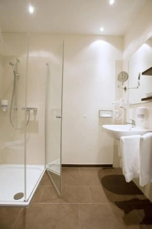 Hotel Meiners