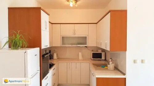 Apartman Mariana by Villas Guide
