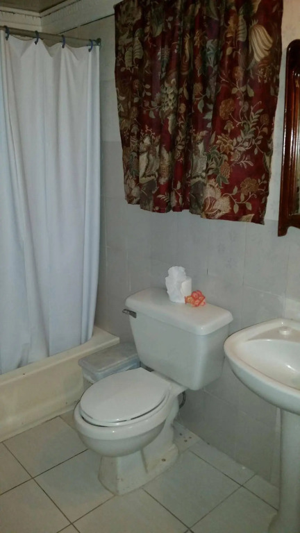 Hotel Cortecito Inn Bavaro