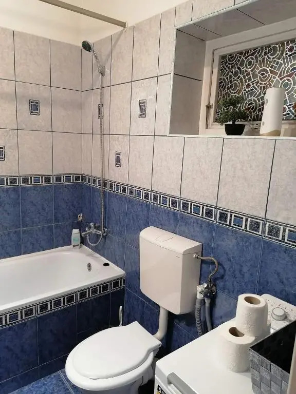 Apartament 6