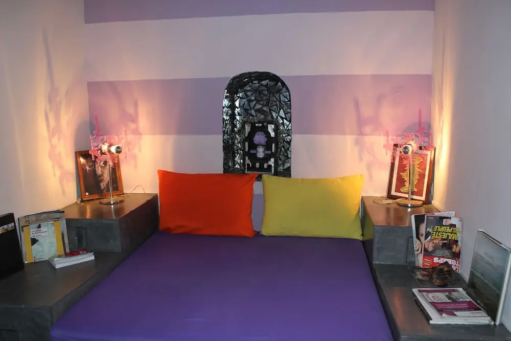 Riad7