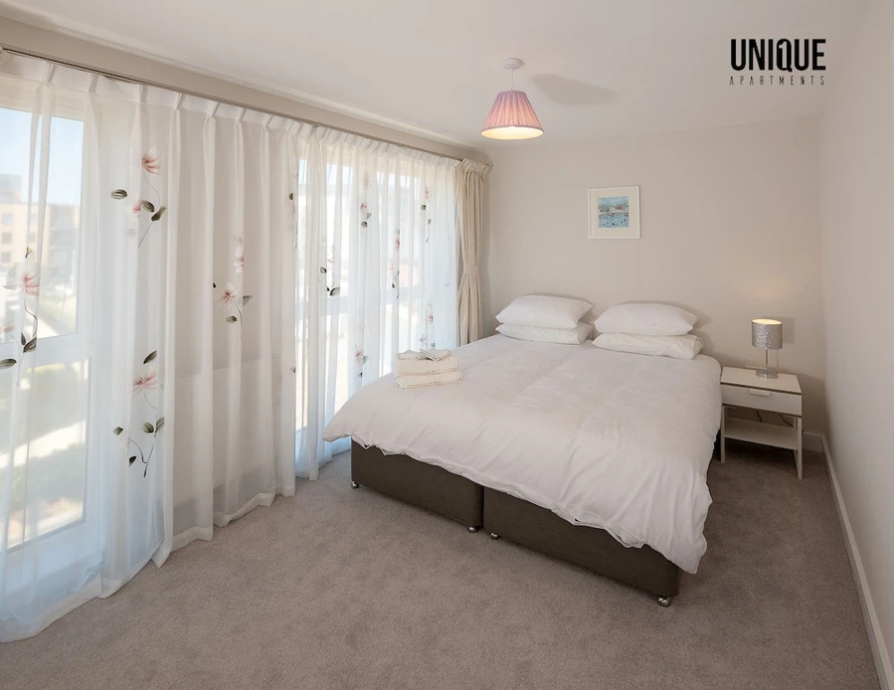 Unique Reading Townhouse