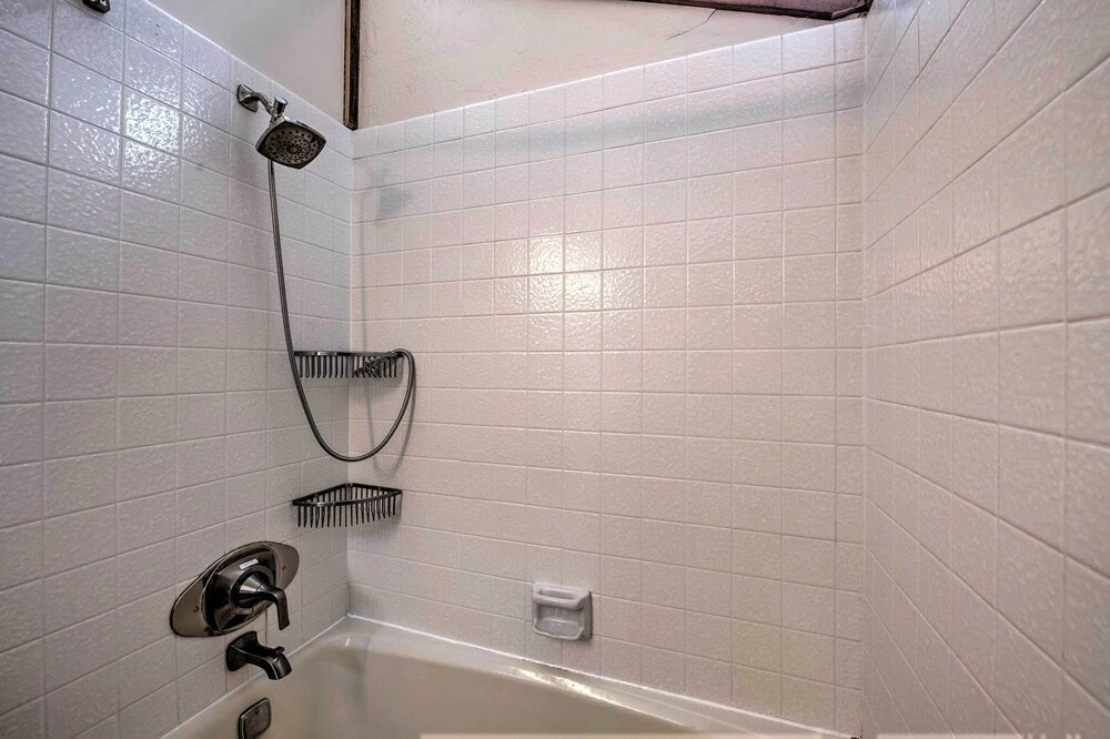 2 Mi to Park City Mtn: Townhome w/ Balcony