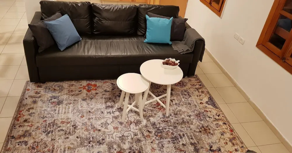 Market House - An Atlas Boutique Hotel