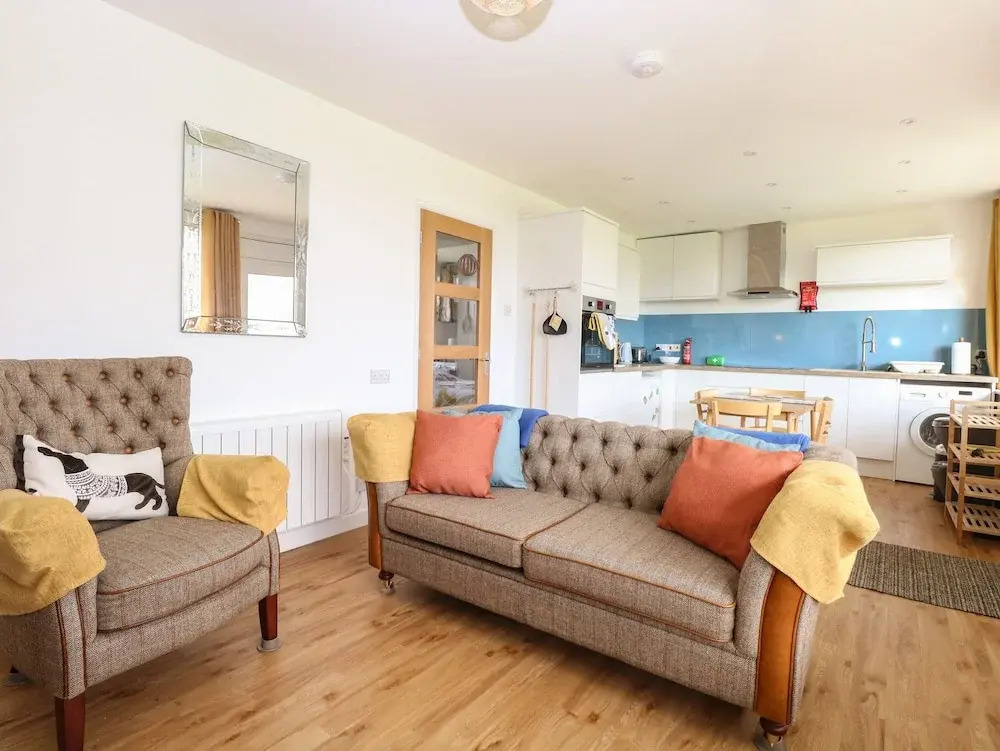 31 Seaward Crest