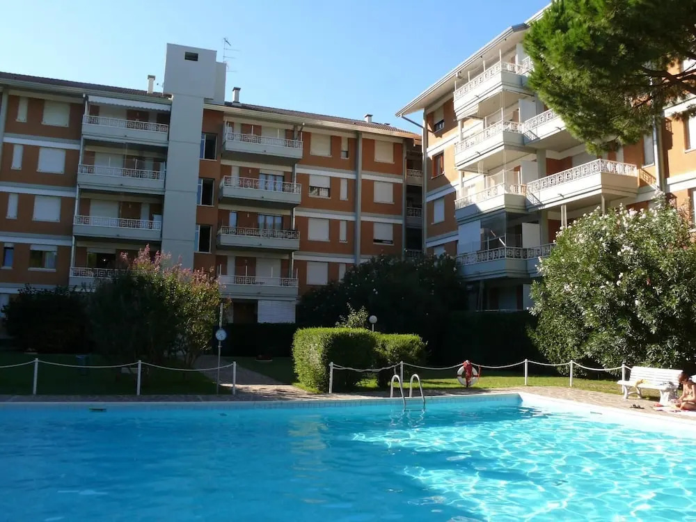Residenza Gardenia