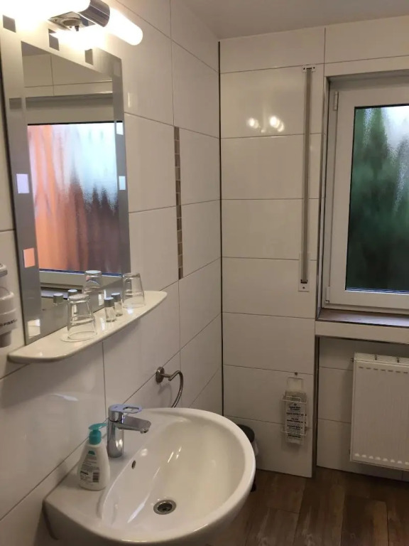 Hotel Engel