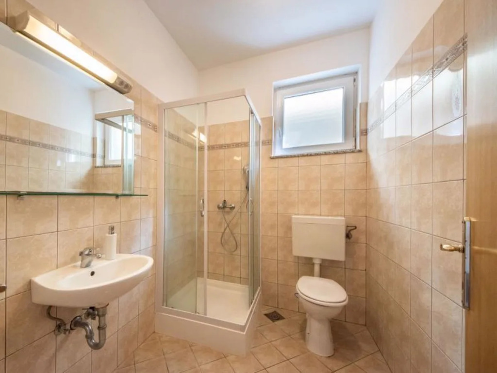 Apartment Jasna Krk/Pinezići