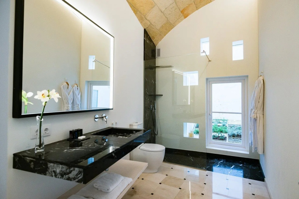 Divina Suites Hotel Boutique