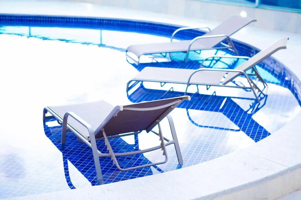 Premier Parc Hotel