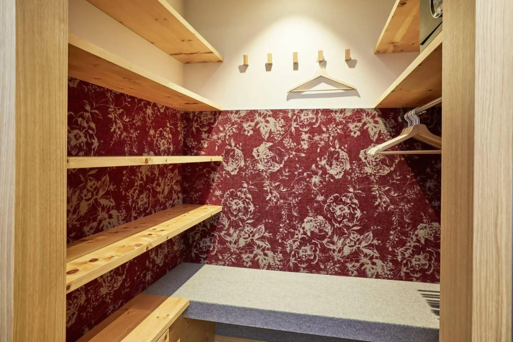 Hotel Rudolf