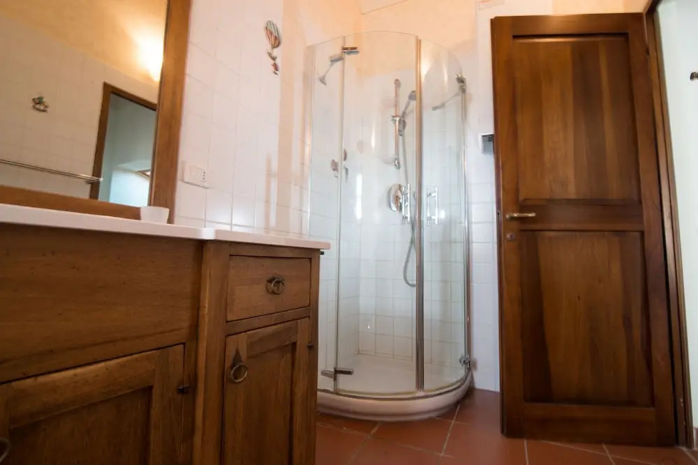 Agriturismo Giulia
