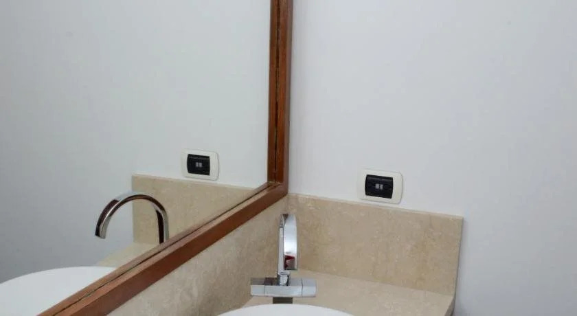 Prisma Suites Chico 94