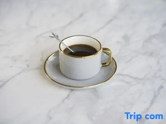 Yingjia Jinling Grand Hotel Anhui