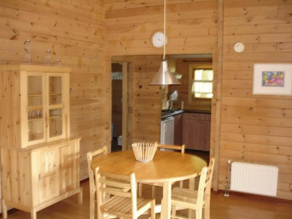 Bospark De Brenkberg