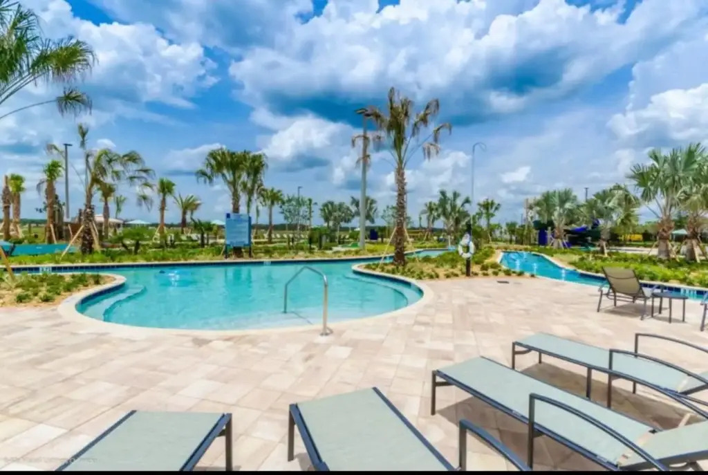 4755KCC00, Kissimmee, US