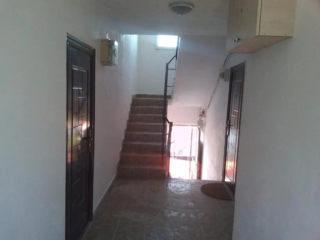 Varipatti House