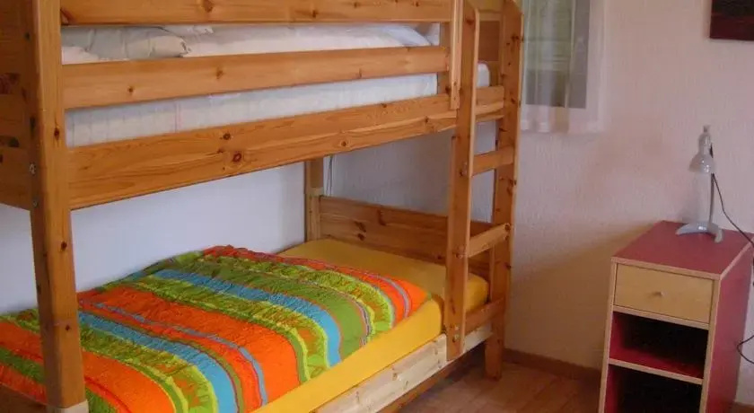 Appartamento Casa Aquila