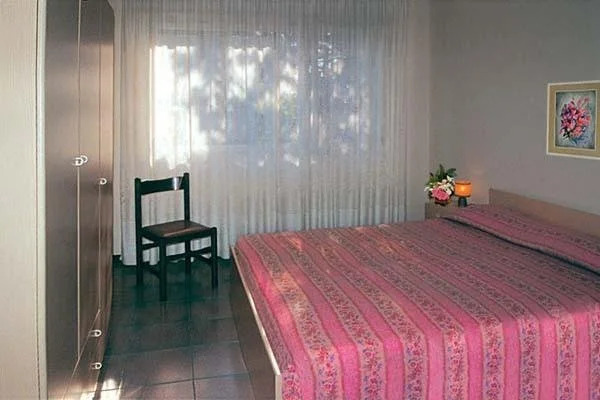 Villa Orchidea