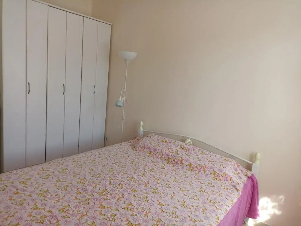 Yuriy apartments 1