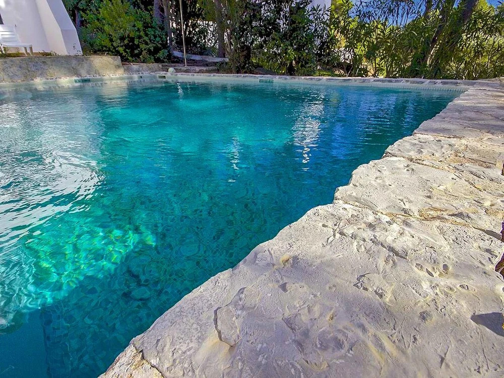 Villa Yannick by 3VILLAS
