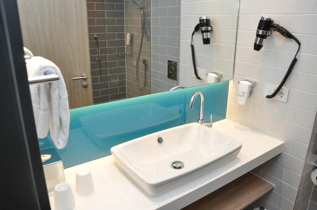 Holiday Inn Express - Sindelfingen by IHG