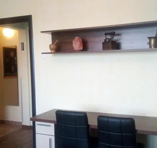 Apartament Dana