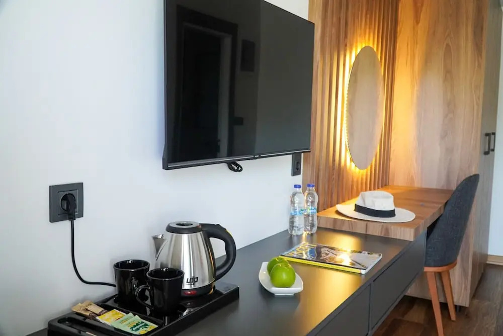 La Vida Hotel