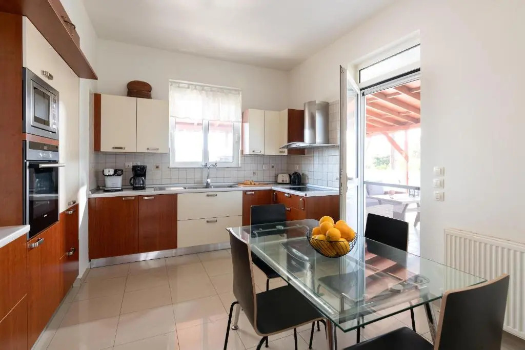 DiArts Residence